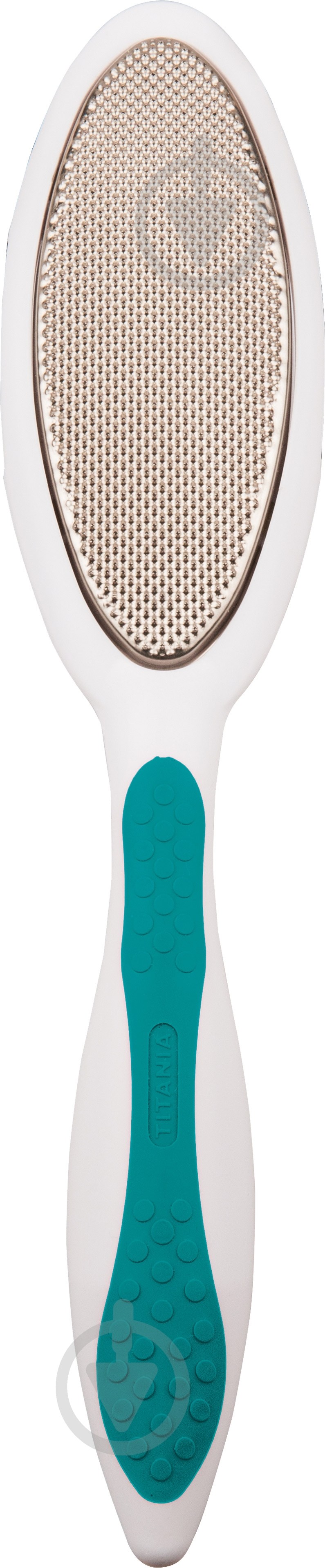 Терка для ног TITANIA 3044 3044 - фото 1