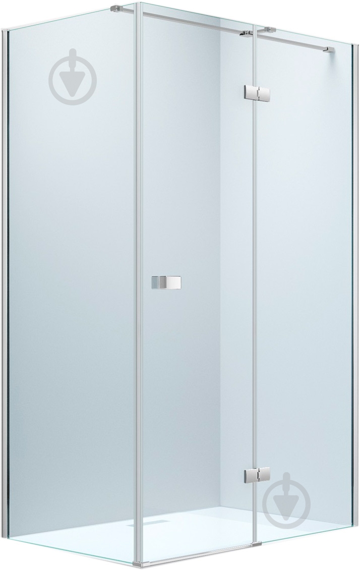 Душевая кабина VOLLE Libra 10-22-908 - фото 1