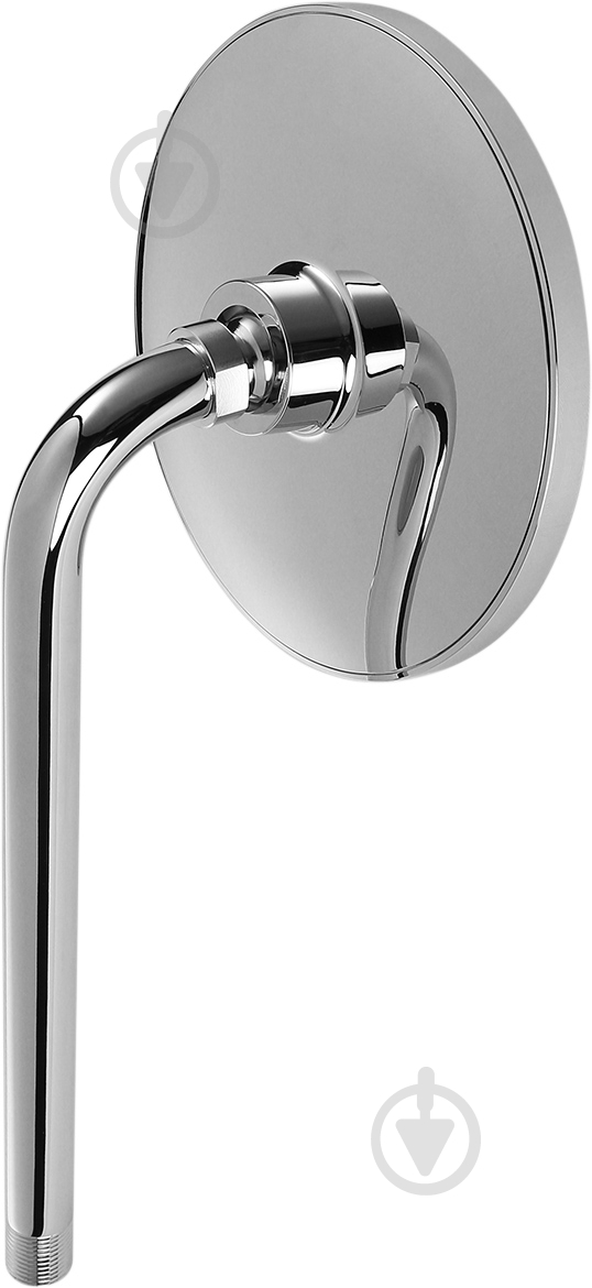 Душевая система Grohe Precision Trend 34611000 - фото 3