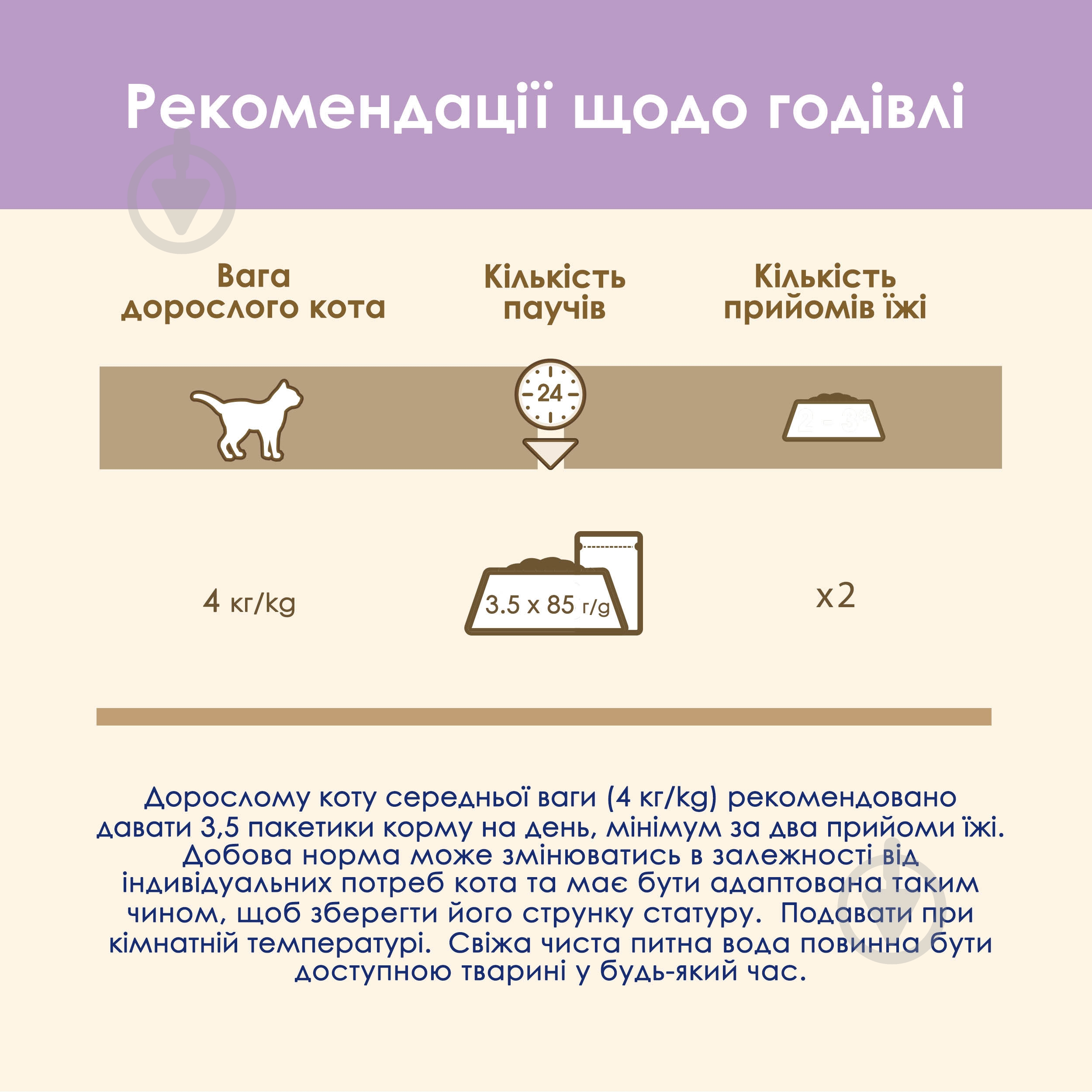 Корм влажный для котов Cat Chow by Purina Sensitive с лососем и цуккини 26 шт. 85 г - фото 13 Корм влажный для котов Cat Chow by Purina Sensitive с лососем и цуккини 26 шт. 85 г - фото 13