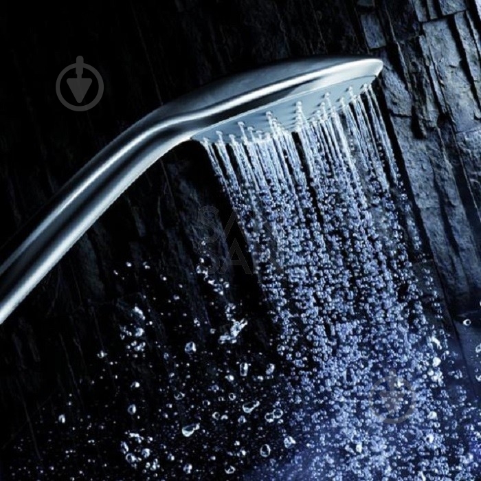 Душевая система Grohe Vitalio Joy 180 27298001 - фото 8