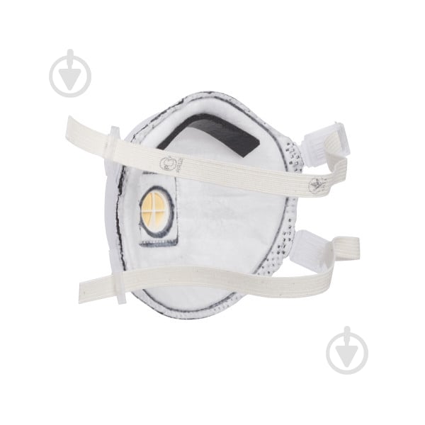 Респиратор 3M P2 7000030030 - фото 4