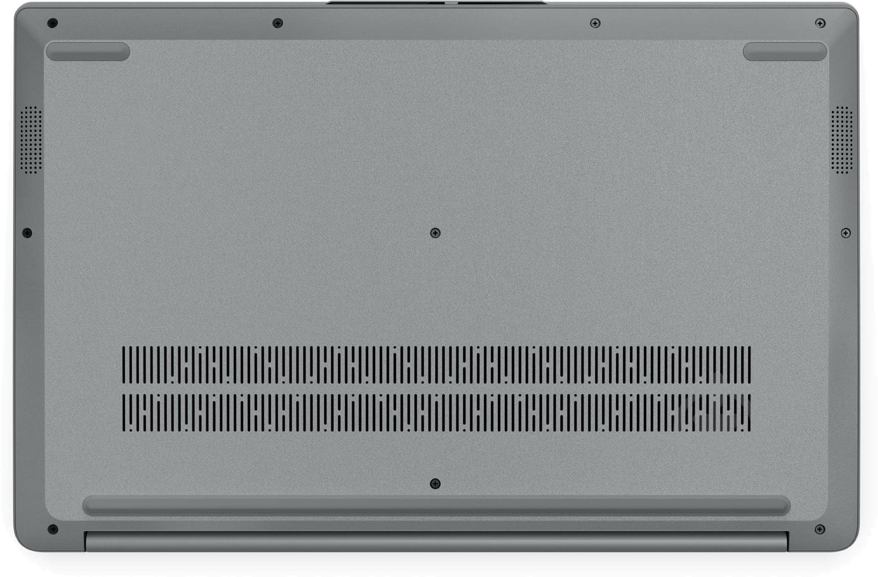 Ноутбук Lenovo 15,6" (82VG00AJRA) grey - фото 5