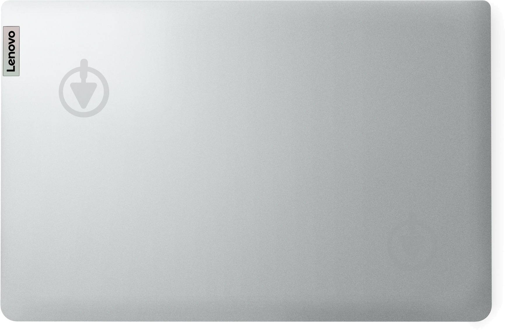 Ноутбук Lenovo 15,6" (82VG00AJRA) grey - фото 7
