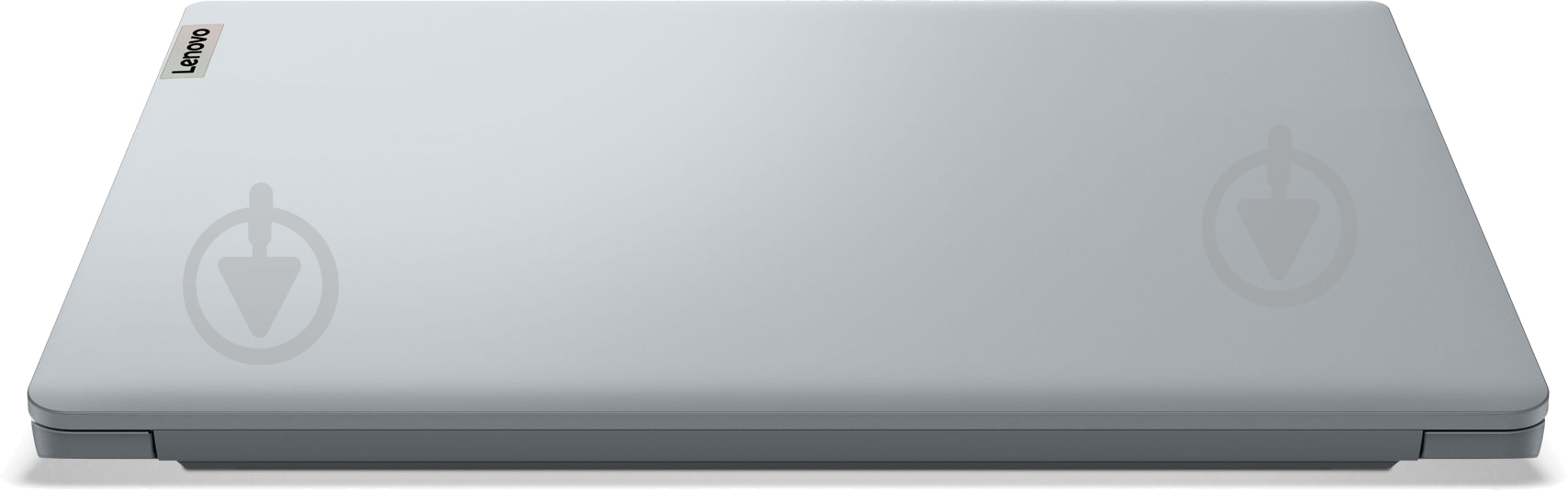 Ноутбук Lenovo 15,6" (82VG00AJRA) grey - фото 12