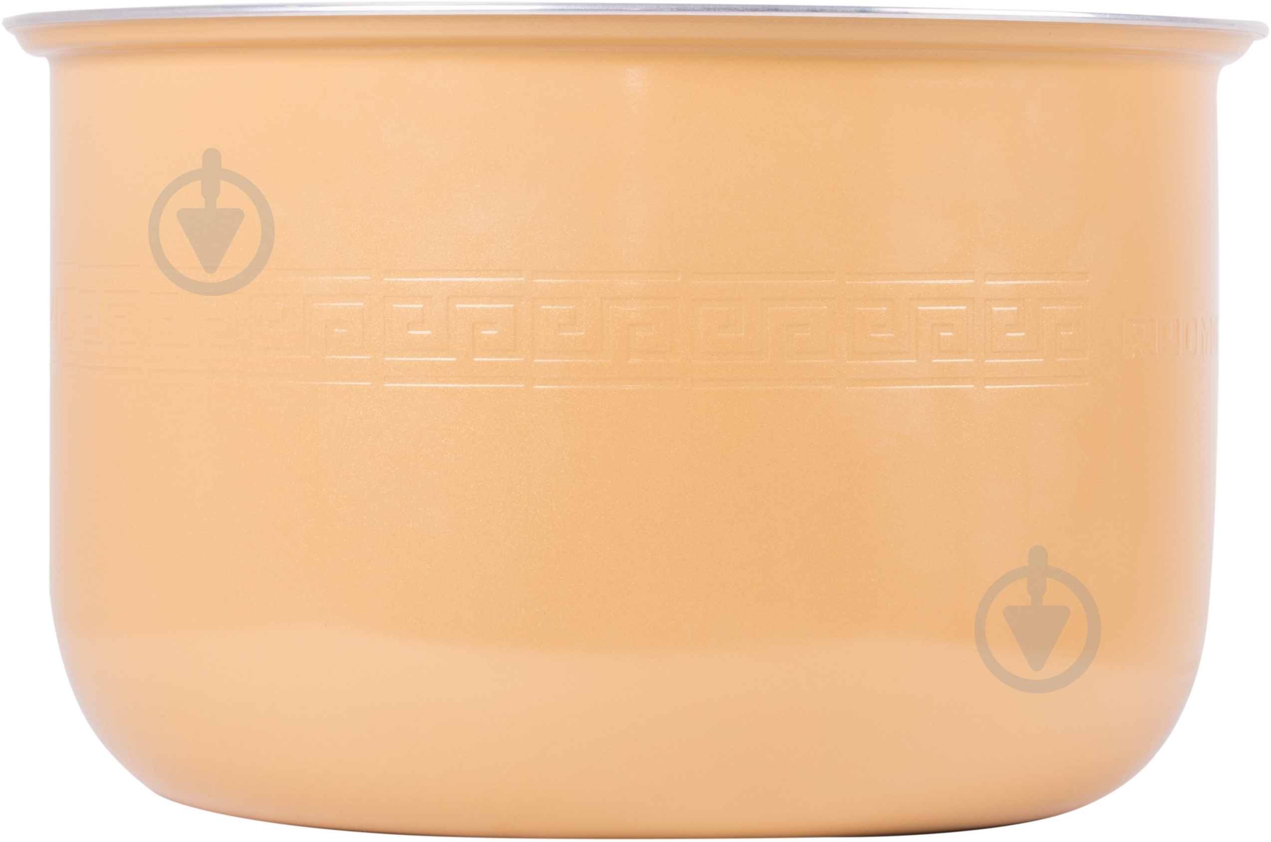 Чаша для мультиварки Redmond RB-C2;RIP-C2/RIP-C5601 REDMOND RIP-C2/RIP-C5601(С502) - фото 1