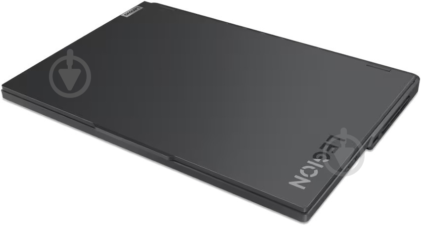 Ноутбук Lenovo 16" (82WK00KMRA) grafit - фото 8