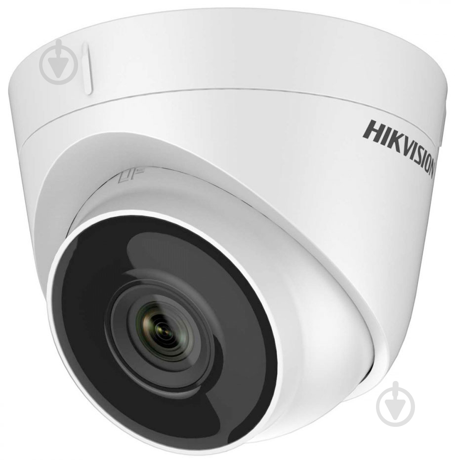 IP-камера Hikvision DS-2CD1323G0-I (2.8 мм) - фото 2