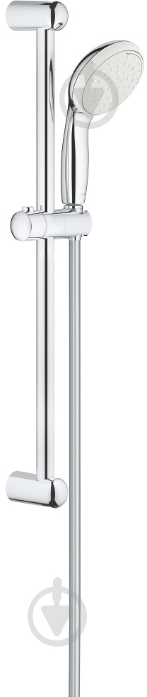 Душевой набор GROHE New Tempesta 100 - фото 1