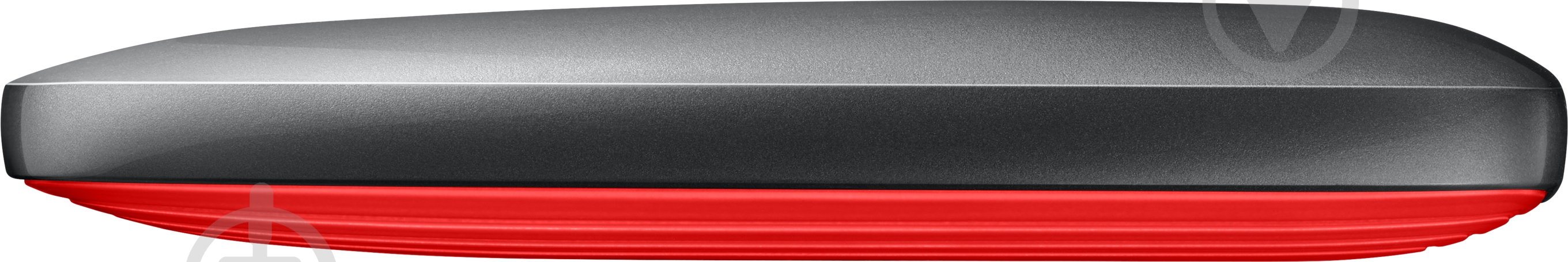 SSD-накопитель Samsung X5 1000GB Thunderbolt (MU-PB1T0B/WW) - фото 7