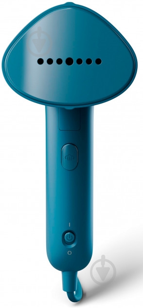 ВИТРИНА! Отпариватель Philips STH3000/20 - фото 10 ВИТРИНА! Отпариватель Philips STH3000/20 - фото 10