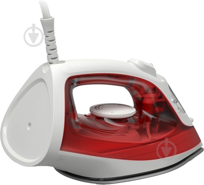ВИТРИНА! Утюг Philips 2000 series DST2010/40 - фото 4 ВИТРИНА! Утюг Philips 2000 series DST2010/40 - фото 4