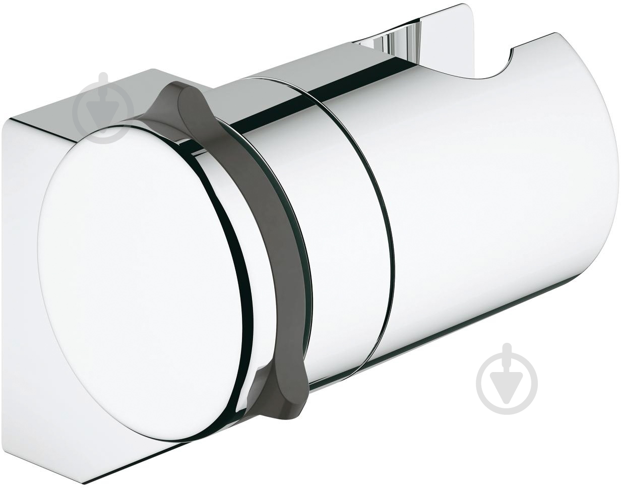 Тримач для лійки Grohe Vitalio 26183000 - фото 1