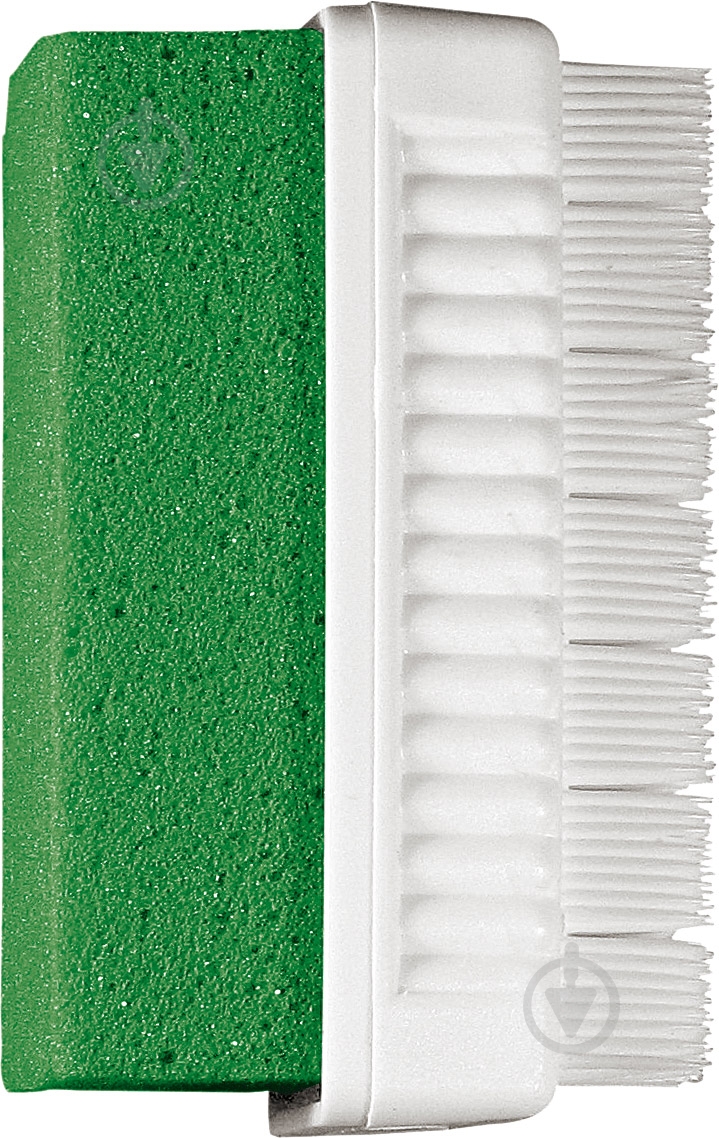 Щетка для ногтей TITANIA (7065) - фото 1