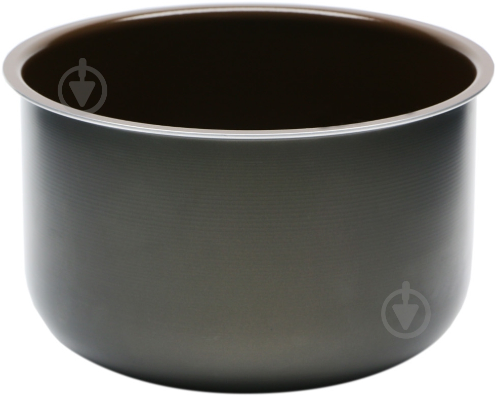 Чаша для мультиварки Redmond RB-C500 REDMOND RB-C500 - фото 1 Чаша для мультиварки Redmond RB-C500 REDMOND RB-C500 - фото 1