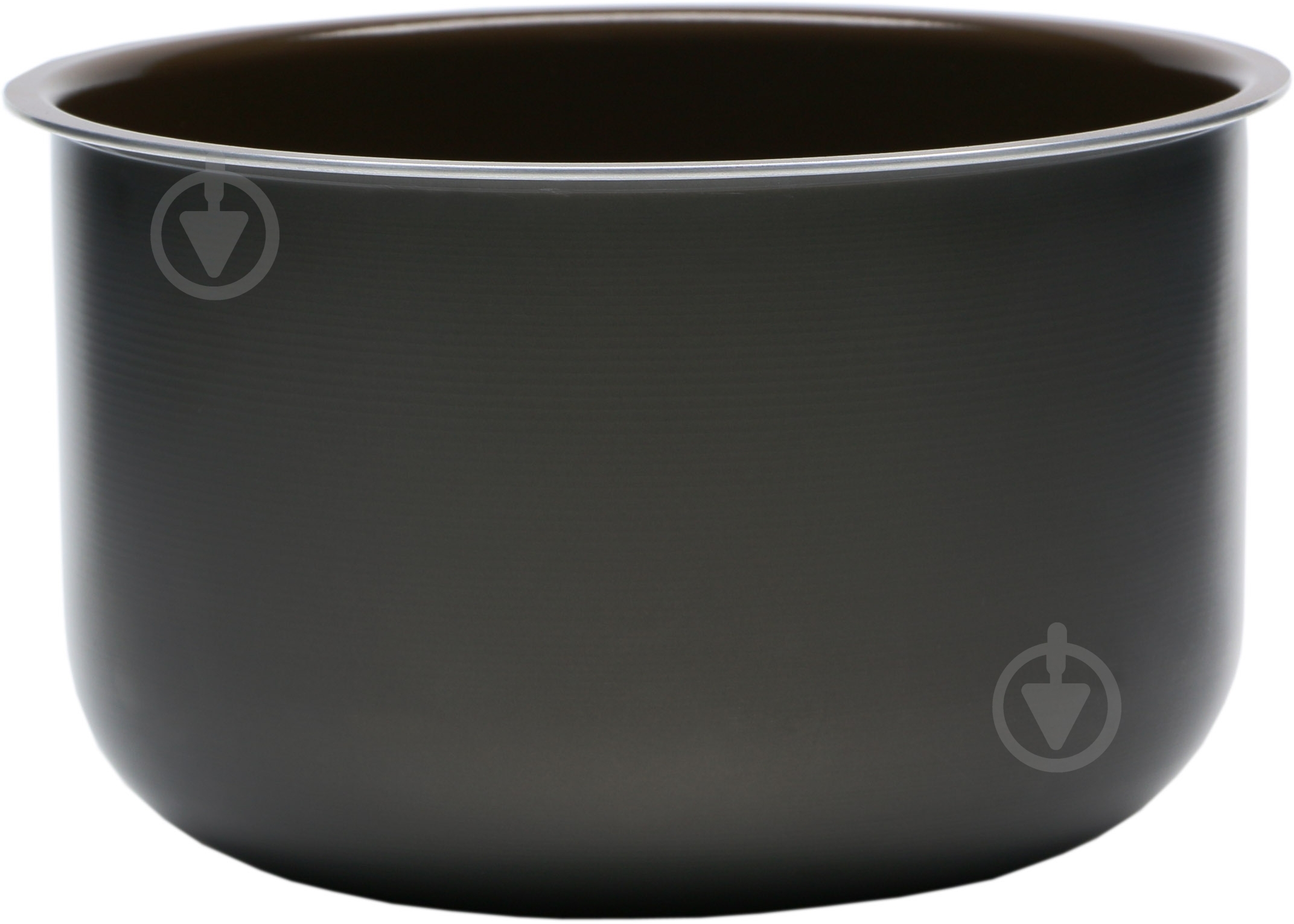 Чаша для мультиварки Redmond RB-C500 REDMOND RB-C500 - фото 2 Чаша для мультиварки Redmond RB-C500 REDMOND RB-C500 - фото 2