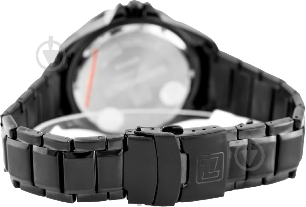 Наручные часы NaviForce BBW-NF9121 black - фото 4