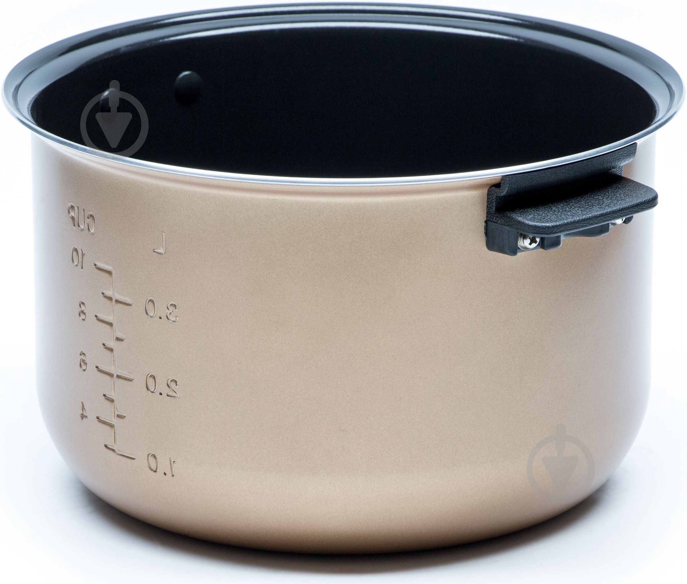 Чаша для мультиварки Redmond RB-C512 REDMOND RB-C512 - фото 2