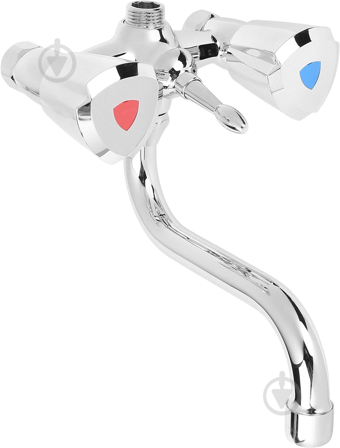 Смеситель для ванны Grohe Costa Trend - фото 1