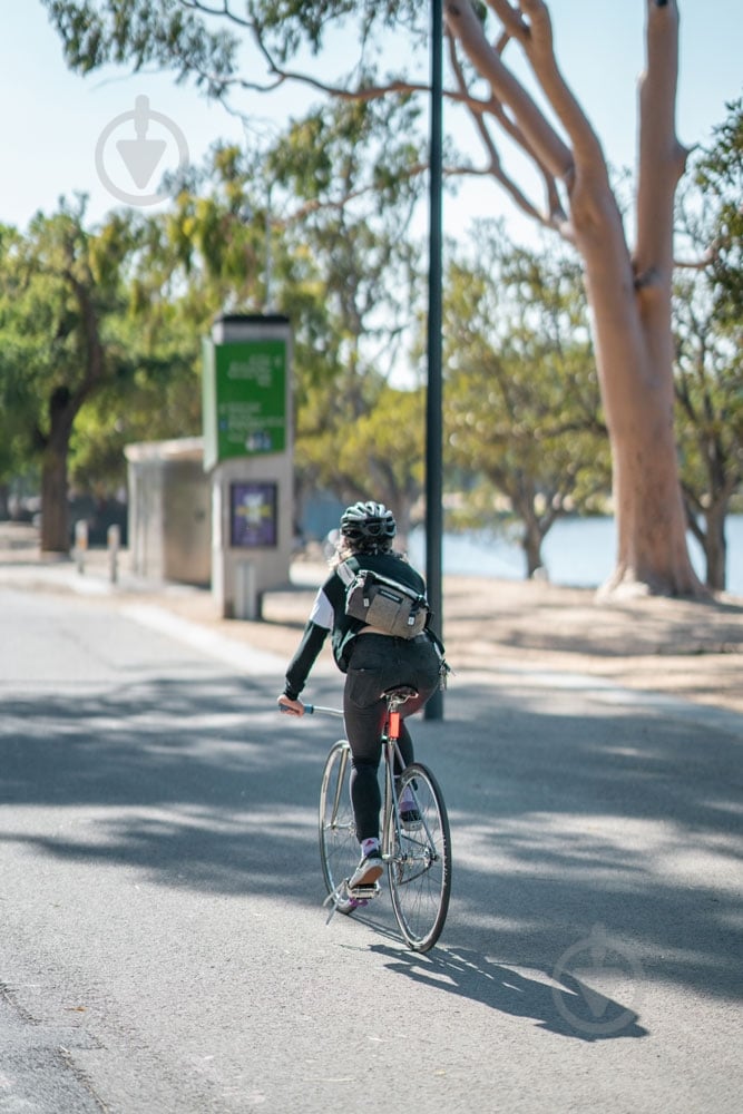 Набор фонарей KNOG Big Cobber Twinpack 470/270 Lumens - фото 13 Набор фонарей KNOG Big Cobber Twinpack 470/270 Lumens - фото 13