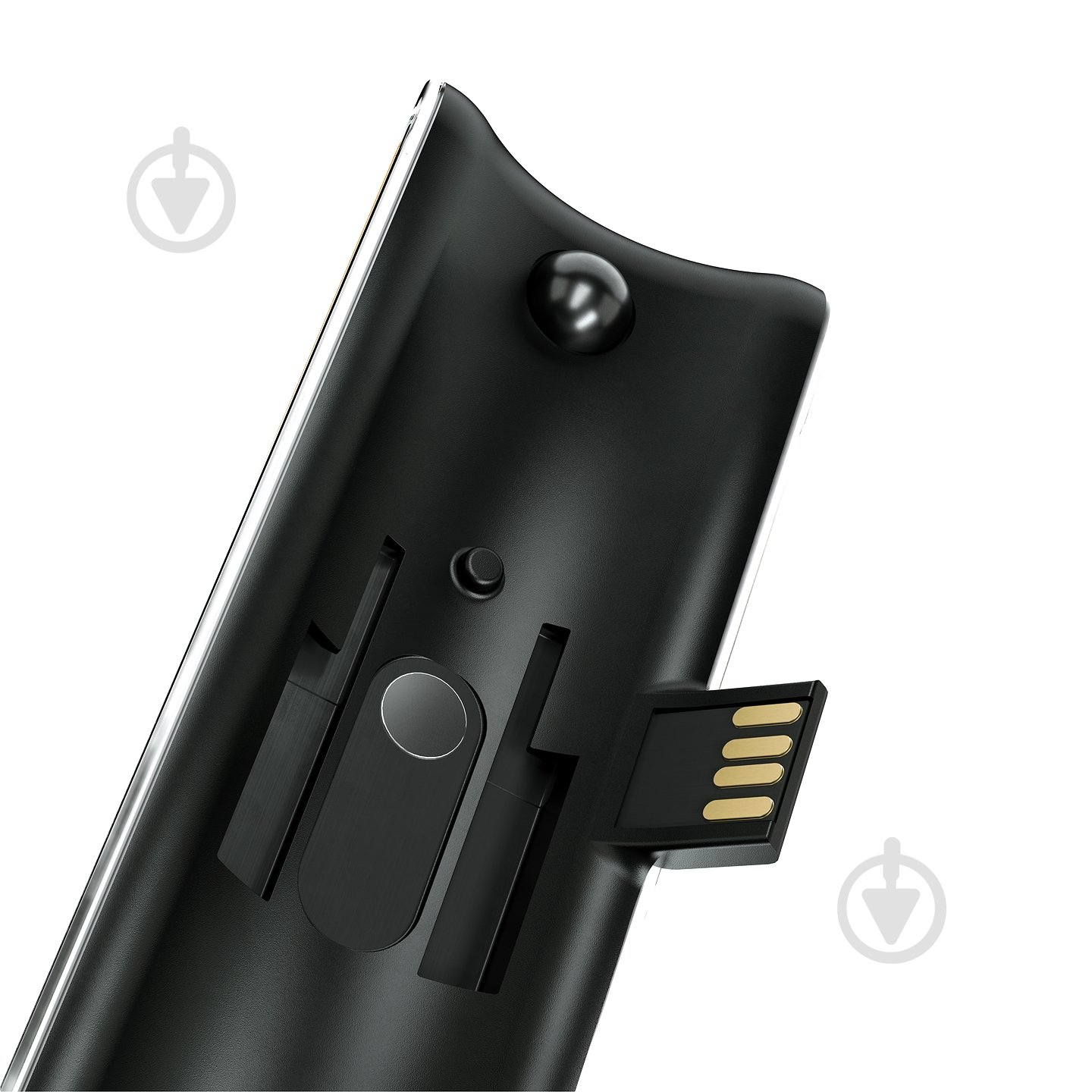 Набор фонарей KNOG Big Cobber Twinpack 470/270 Lumens - фото 5 Набор фонарей KNOG Big Cobber Twinpack 470/270 Lumens - фото 5