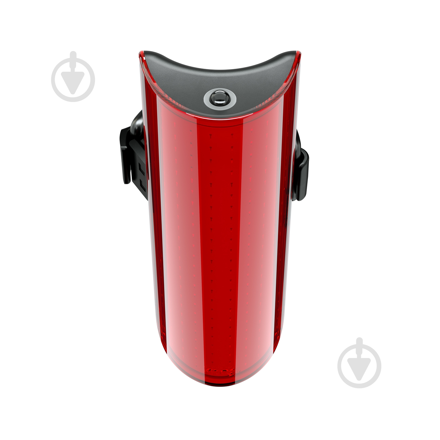 Набор фонарей KNOG Big Cobber Twinpack 470/270 Lumens - фото 2 Набор фонарей KNOG Big Cobber Twinpack 470/270 Lumens - фото 2