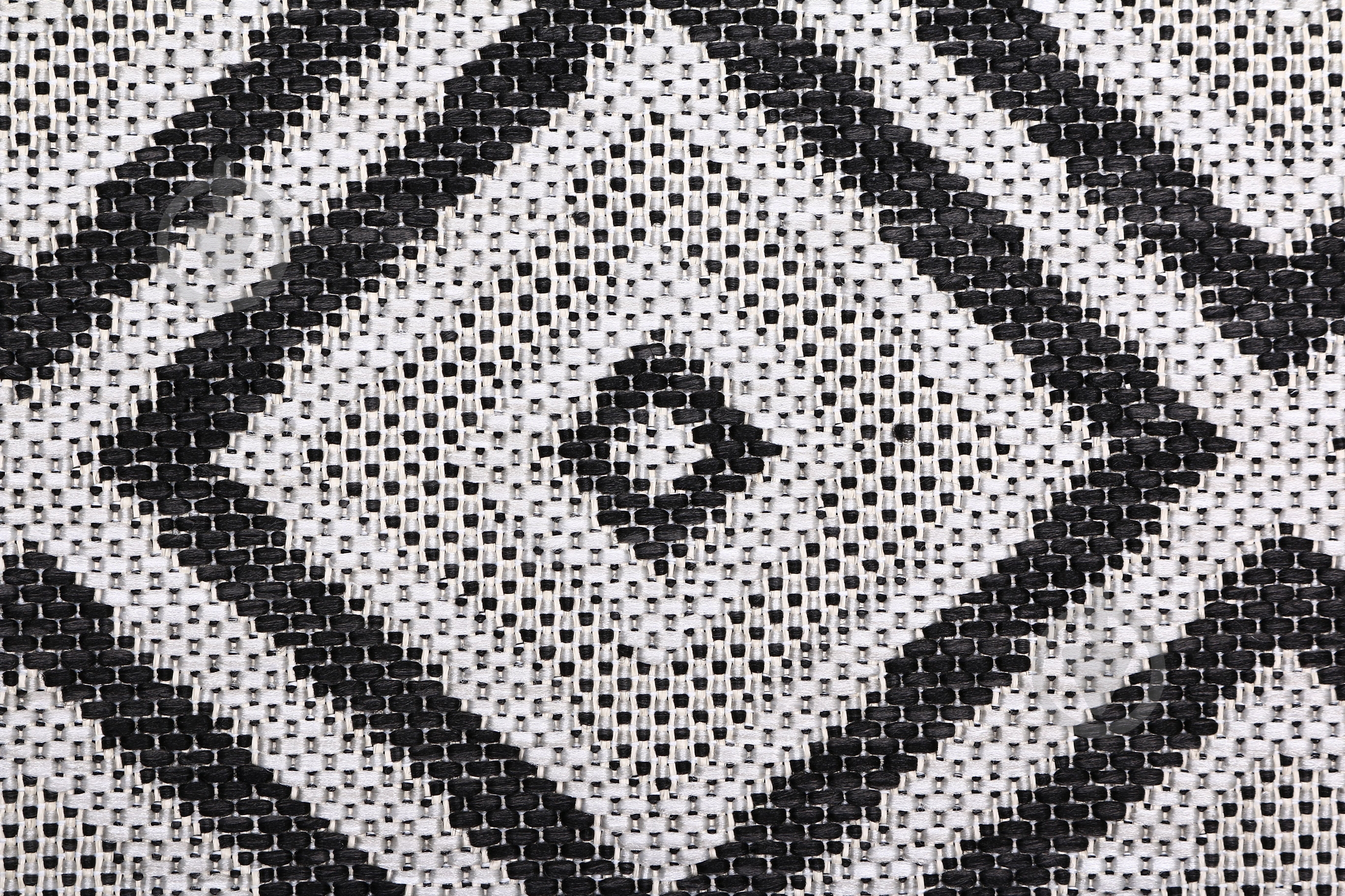 Ковер Karat Carpet Flex 0.5x0.8 м 19306/08 СТОК - фото 3