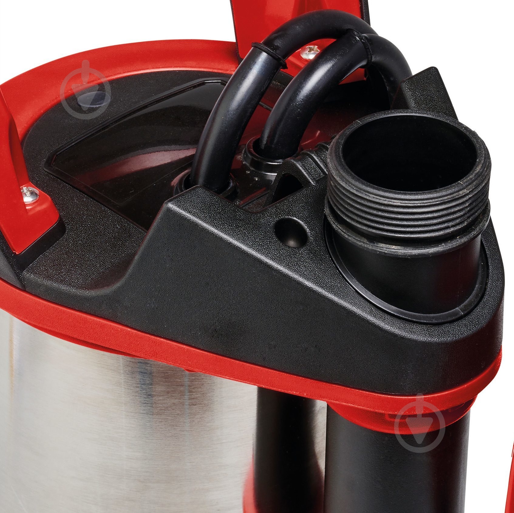 Насос дренажный Einhell GE-DP 7535 N LL ECO 4181600 - фото 13