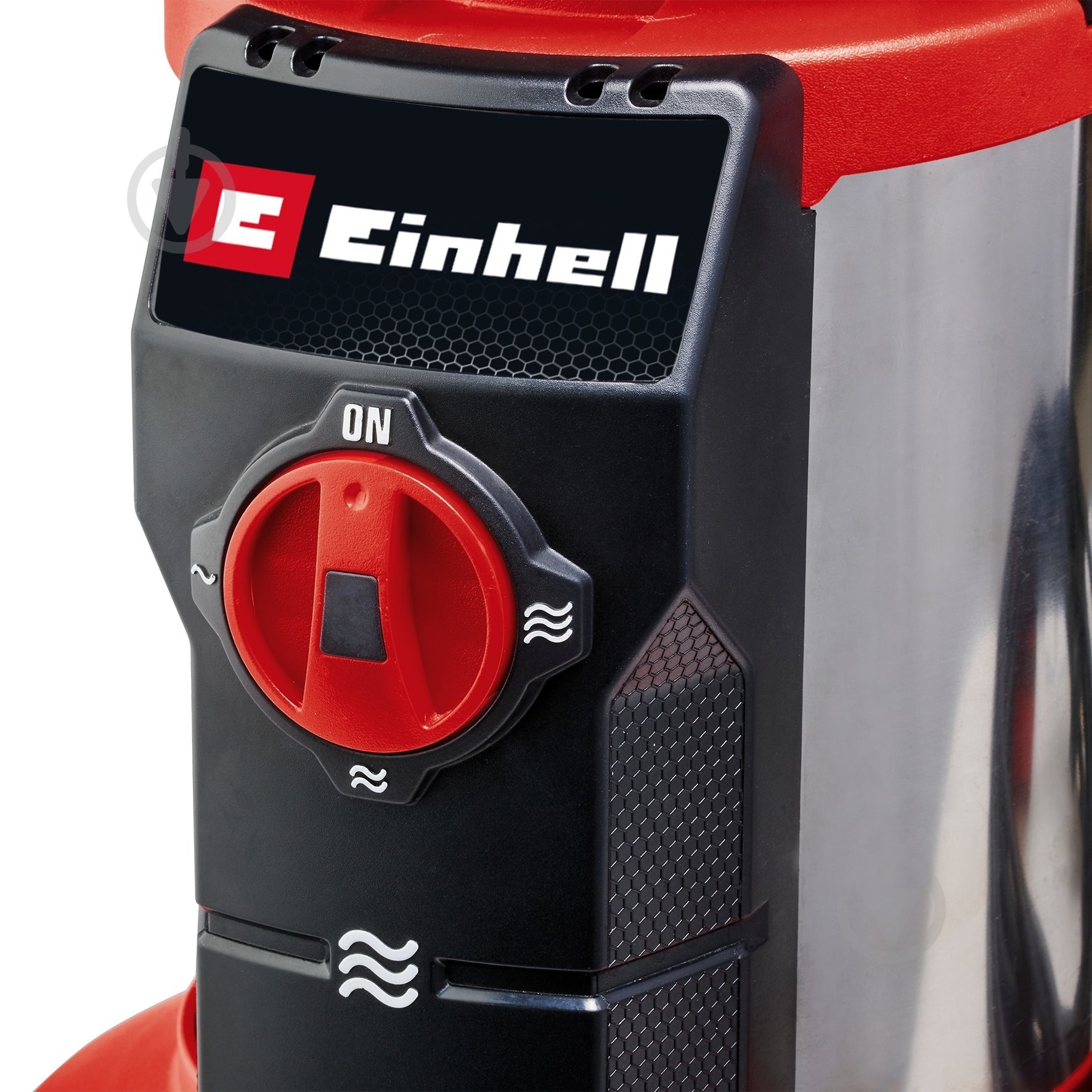 Насос дренажний Einhell GE-DP 7935 N-A LL ECO 4171465 - фото 11