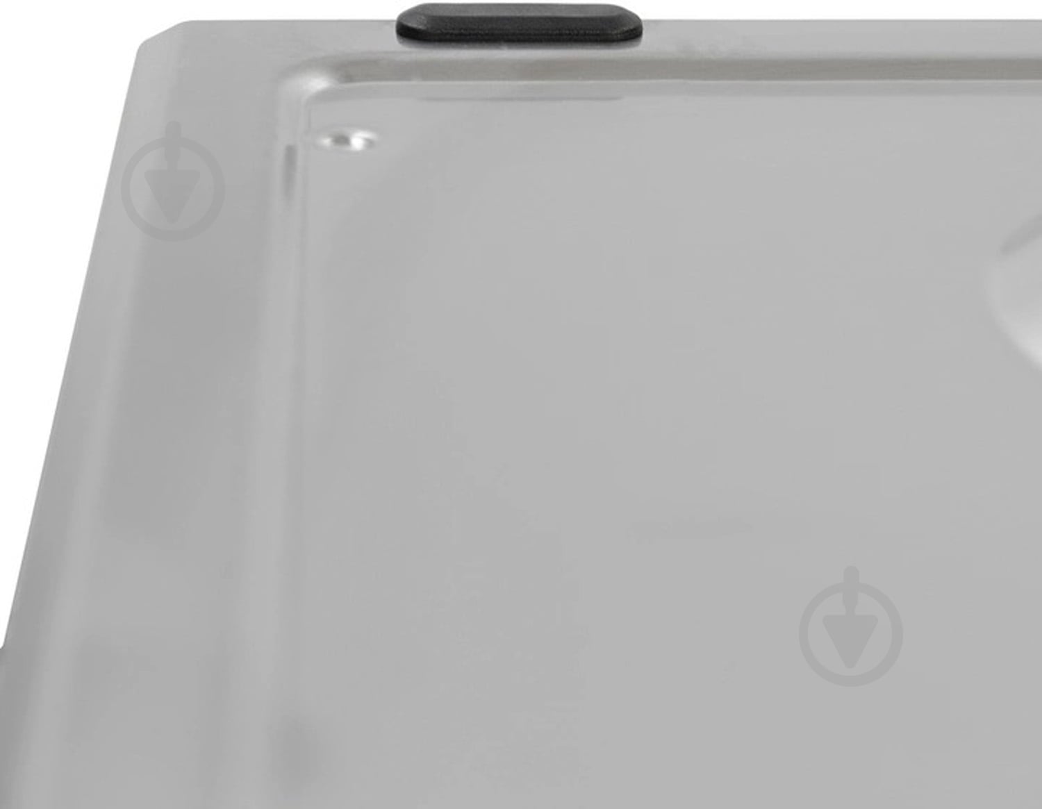 Варочная поверхность газовая Whirlpool GMA 6422/IX - фото 9