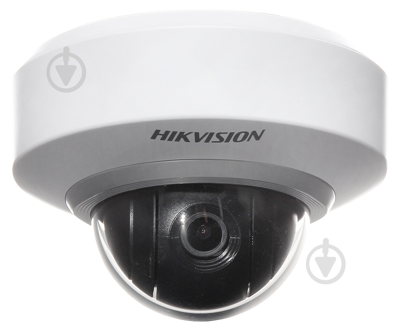 IP-камера Hikvision IP SpeedDome DS-2DE2202-DE3 - фото 1