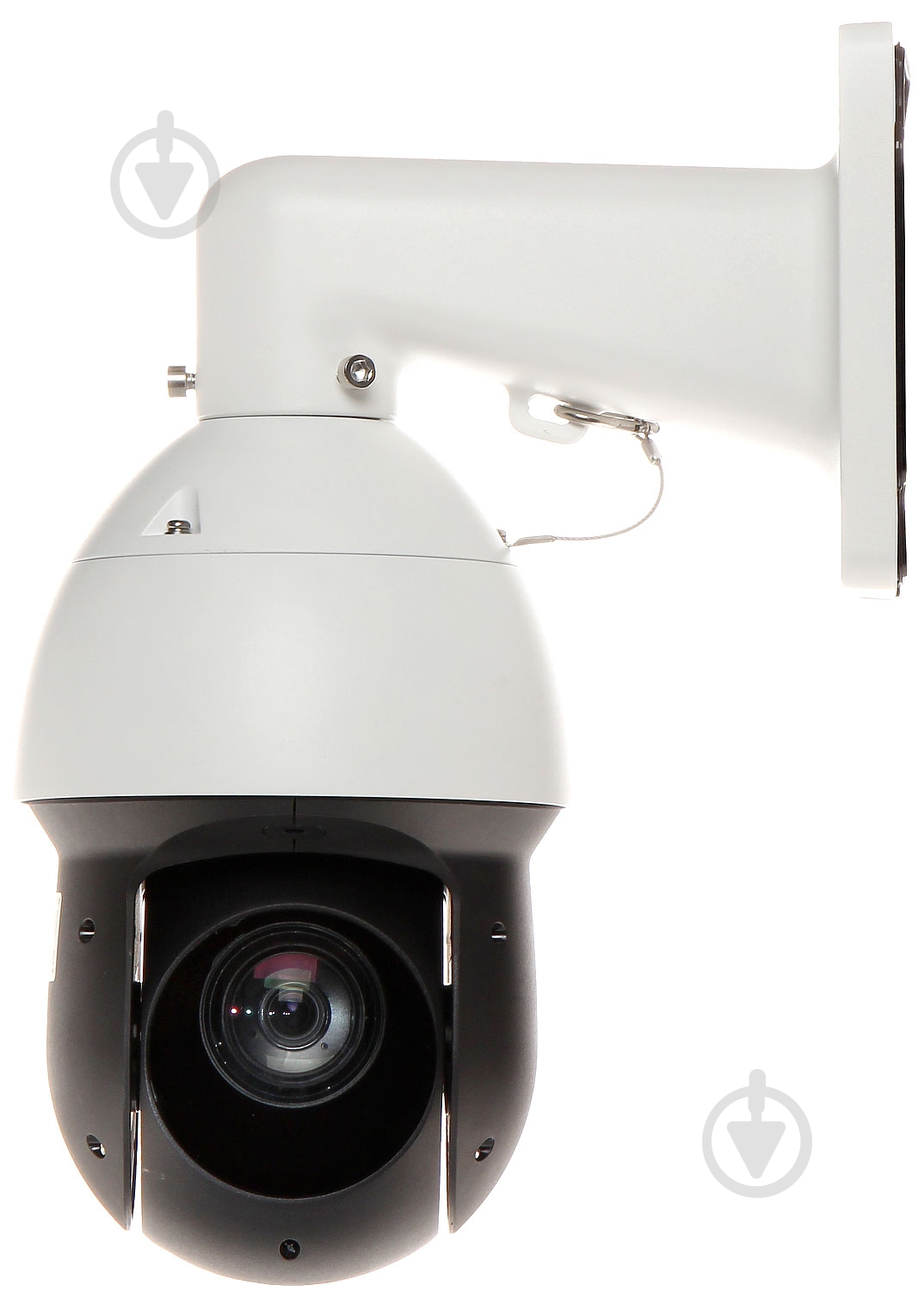 IP-камера Dahua IP SpeedDome DH-SD49225T-HN - фото 2 IP-камера Dahua IP SpeedDome DH-SD49225T-HN - фото 2