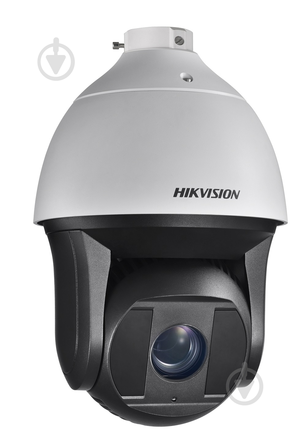 IP-камера Hikvision 50х IP SpeedDome DS-2DF8250I5X-AELW - фото 2