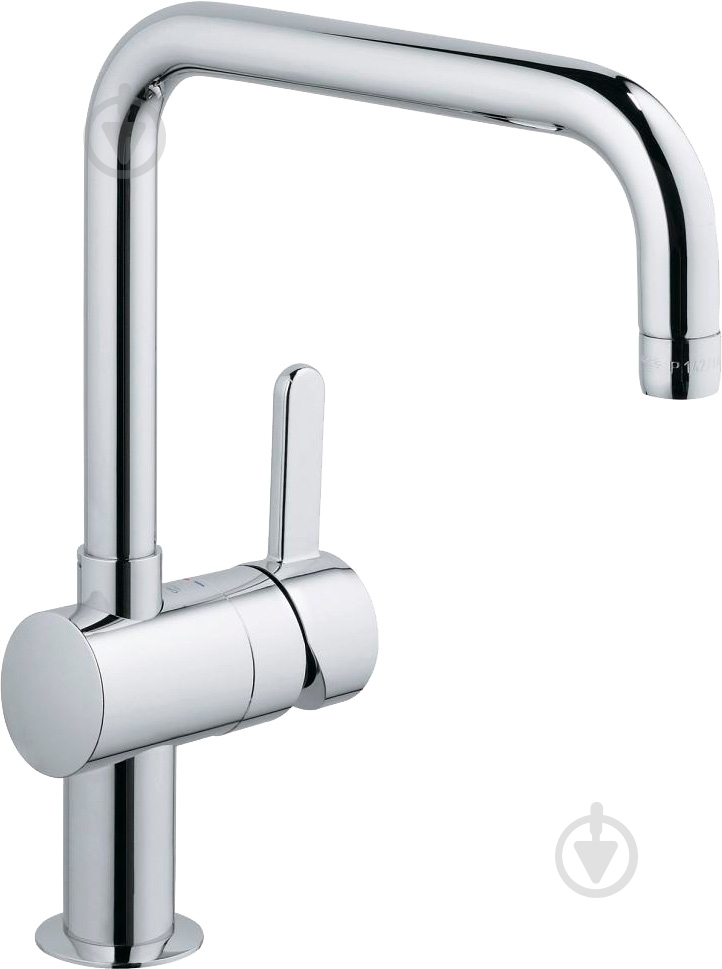 Змішувач для кухні Grohe Flair 32453000 - фото 1
