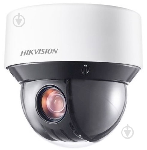 IP-камера Hikvision PTZ DS-2DE4A425IW-DE - фото 1