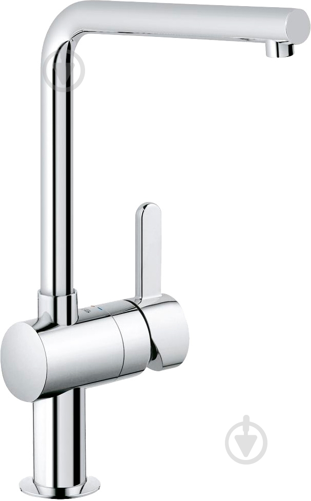 Смеситель для кухни Grohe Flair 31493000 - фото 1