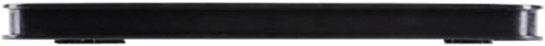 Ваги кухонні Saturn ST-KS7804 - фото 3