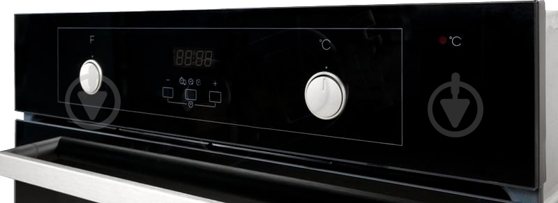 Духовой шкаф Whirlpool AKP 786 NB - фото 2 Духовой шкаф Whirlpool AKP 786 NB - фото 2