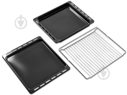 Духовой шкаф Whirlpool AKP 786 NB - фото 4 Духовой шкаф Whirlpool AKP 786 NB - фото 4