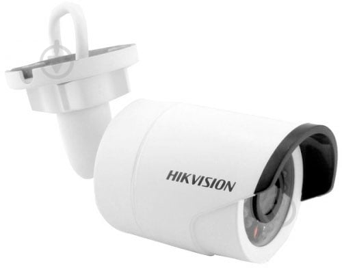 Видеокамера Hikvision DS-2CE16D0T-IR (3.6 мм) - фото 3 Видеокамера Hikvision DS-2CE16D0T-IR (3.6 мм) - фото 3