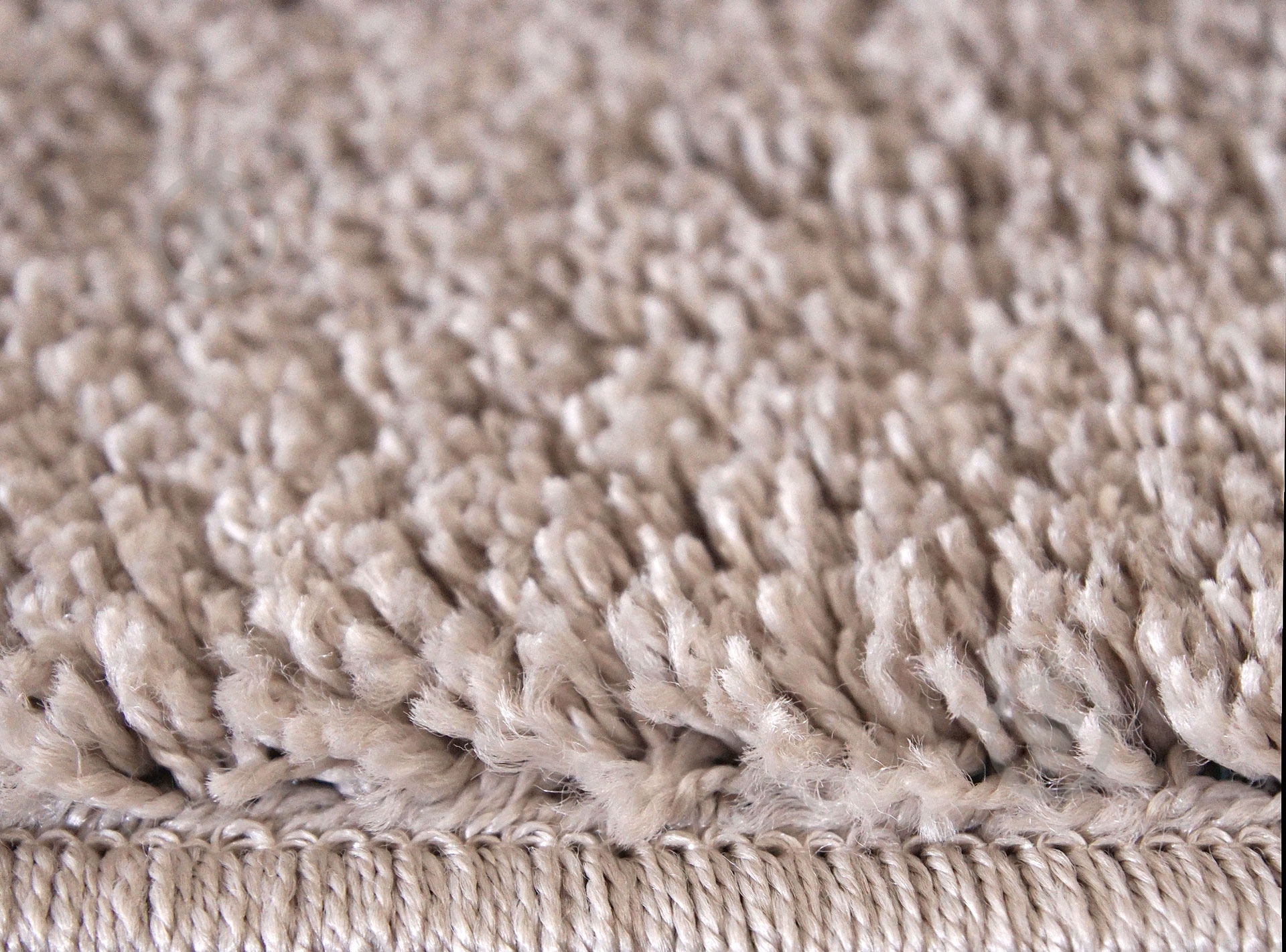 Ковер Karat Carpet Future 0.8x1.5 м caramel СТОК - фото 4