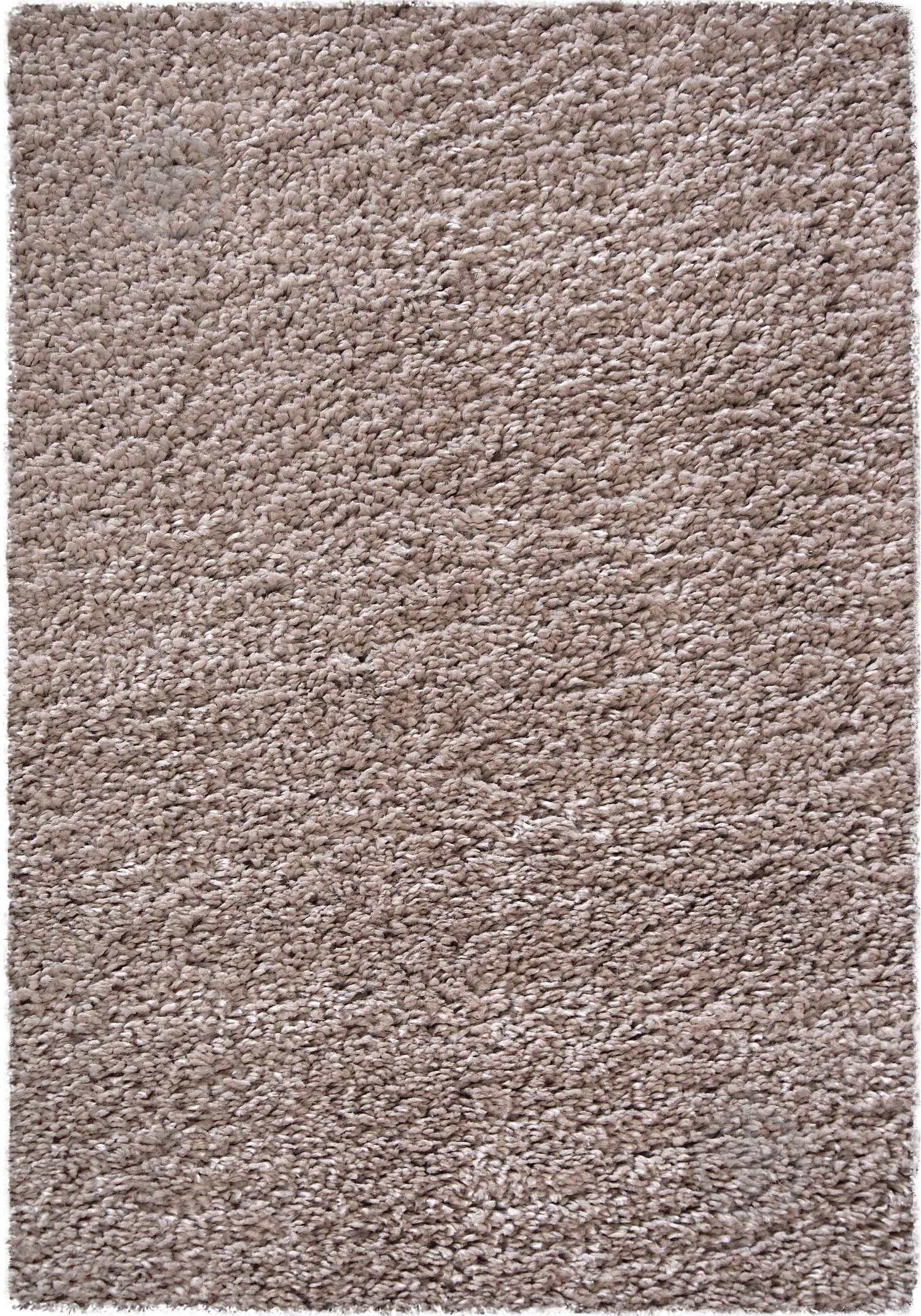 Ковер Karat Carpet Future 0.8x1.5 м caramel СТОК - фото 1