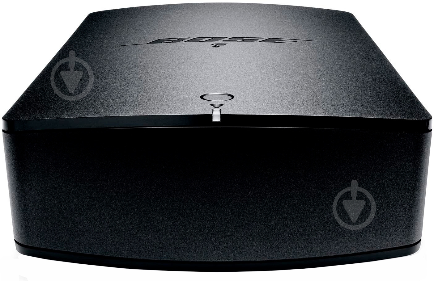 Усилитель Bose SoundTouch SA-5 Аmplifier Black - фото 2