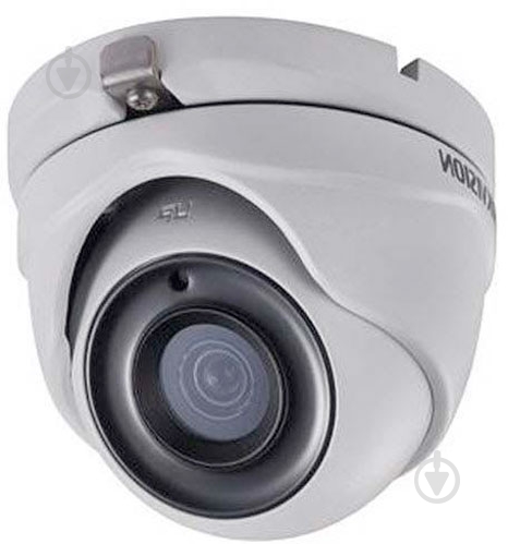 Відеокамера Hikvision DS-2CE56C0T-IRM (3.6 мм) - фото 4 Відеокамера Hikvision DS-2CE56C0T-IRM (3.6 мм) - фото 4