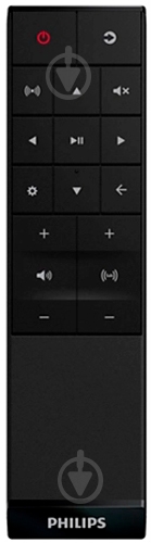 Саундбар Philips TAB8205/10 - фото 5