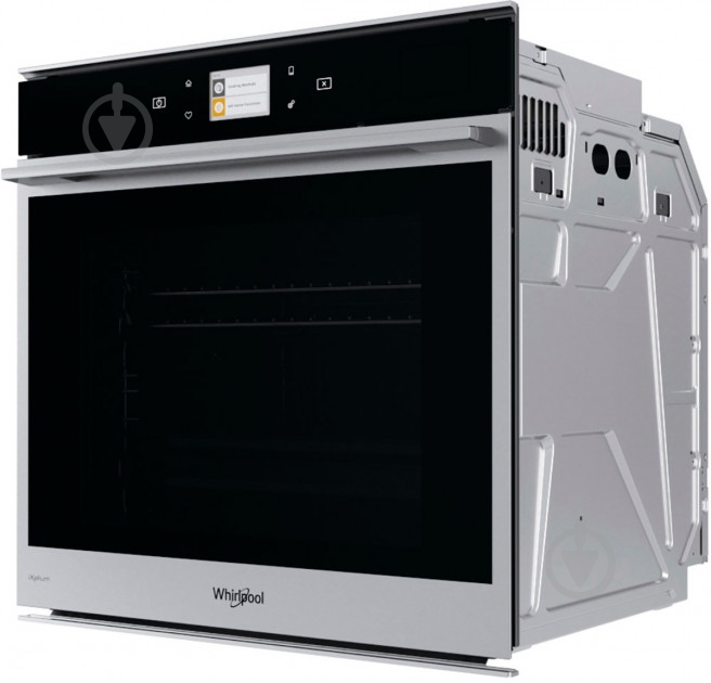 Духова шафа Whirlpool W9OP24S2H - фото 4
