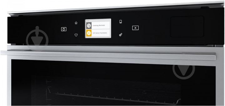 Духова шафа Whirlpool W9OP24S2H - фото 7