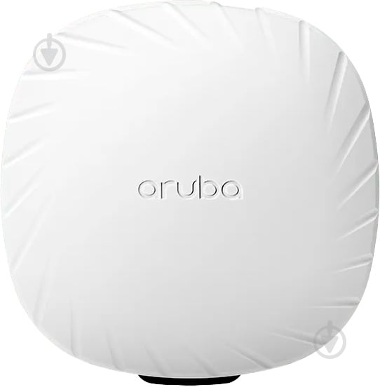 Точка доступа ARUBA BY HPE R8M98A (R8M98A) - фото 1