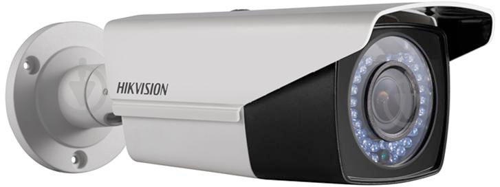 Видеокамера Hikvision DS-2CE16D1T-VFIR3 - фото 3