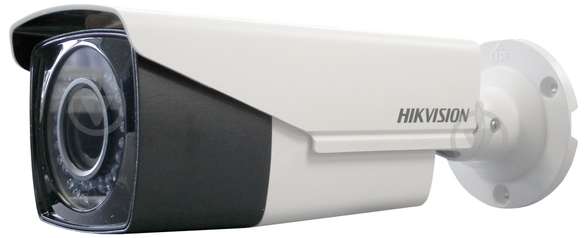 Видеокамера Hikvision DS-2CE16D1T-VFIR3 - фото 1